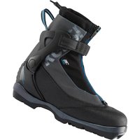 Rossignol BC 6 FW Black/Blue Rossignol BC 6 FW Black/Blue von Rossignol