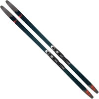 Rossignol BC 65 Positrack BC Auto Rossignol BC 65 Positrack BC Auto von Rossignol
