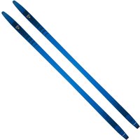 Rossignol BC 65 Positrack Blue von Rossignol