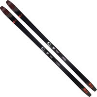 Rossignol BC 80 Positrack BC Auto Rossignol BC 80 Positrack BC Auto von Rossignol