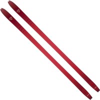 Rossignol BC 80 Positrack Burgundy von Rossignol