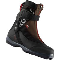 Rossignol BC X 10 Black Brown von Rossignol