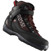 Rossignol BC X 5 Black Brown von Rossignol