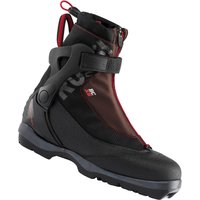 Rossignol BC X 6 Black/Brown Rossignol BC X 6 Black/Brown von Rossignol
