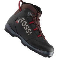 Rossignol BC X2 Black/Brown Rossignol BC X2 Black/Brown von Rossignol