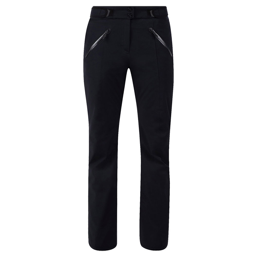 Rossignol Blackside Pants Schwarz S Frau Rossignol Blackside Pants Schwarz S Frau von Rossignol