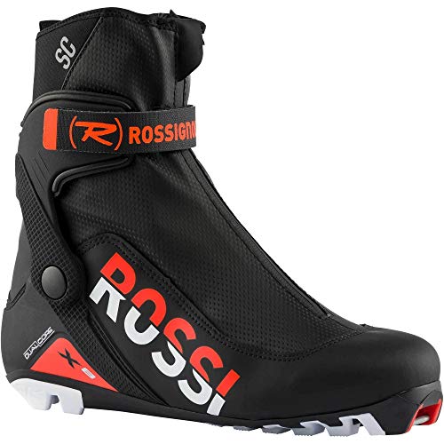 Rossignol Boots, 41 von Rossignol