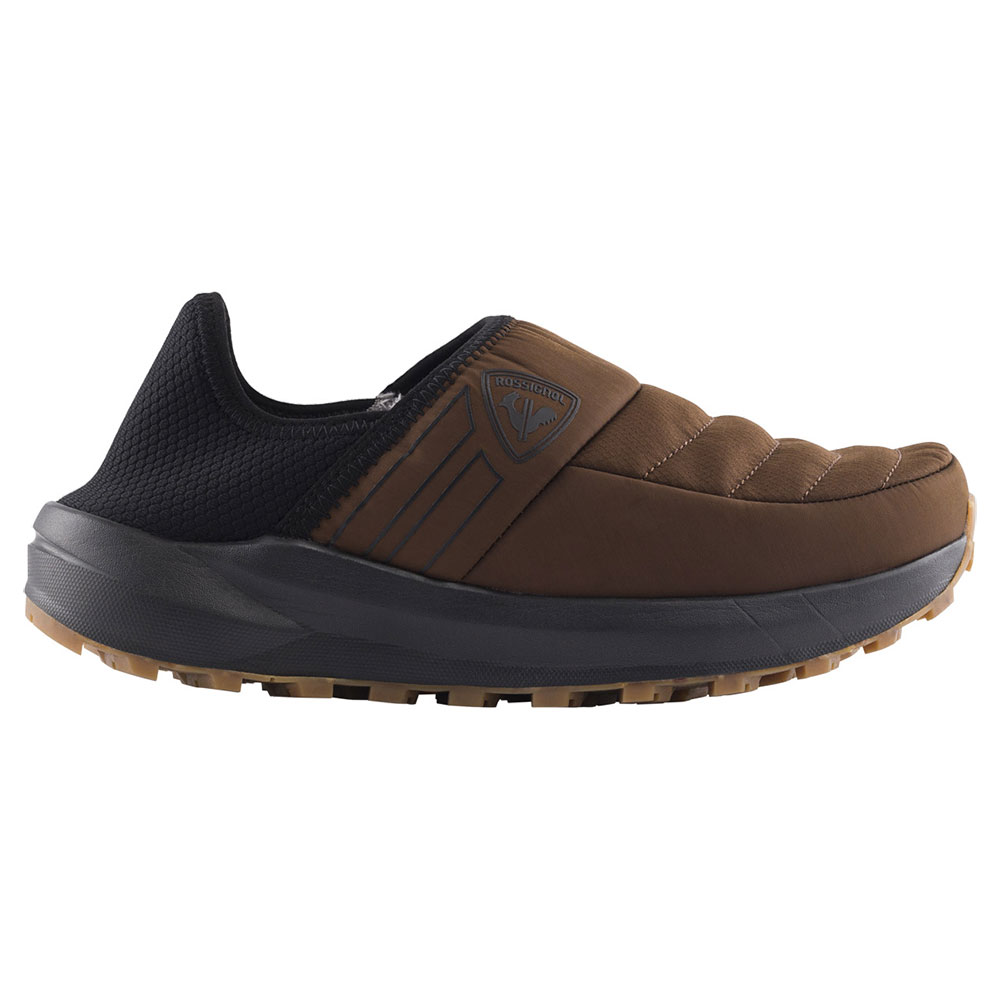Rossignol Chalet 2.0 Trainers Braun EU 38 Mann Rossignol Chalet 2.0 Trainers Braun EU 38 Mann von Rossignol