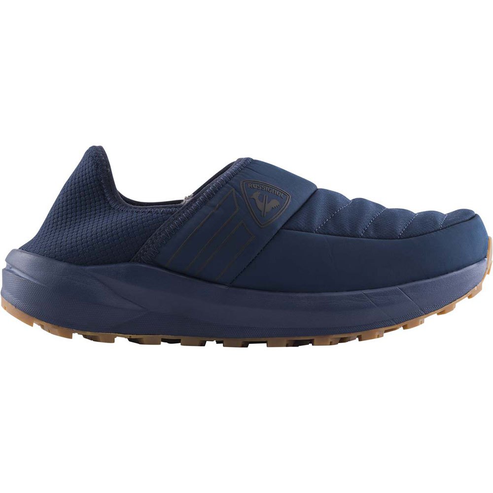 Rossignol Chalet 2.0 Trainers Blau EU 46 Mann Rossignol Chalet 2.0 Trainers Blau EU 46 Mann von Rossignol