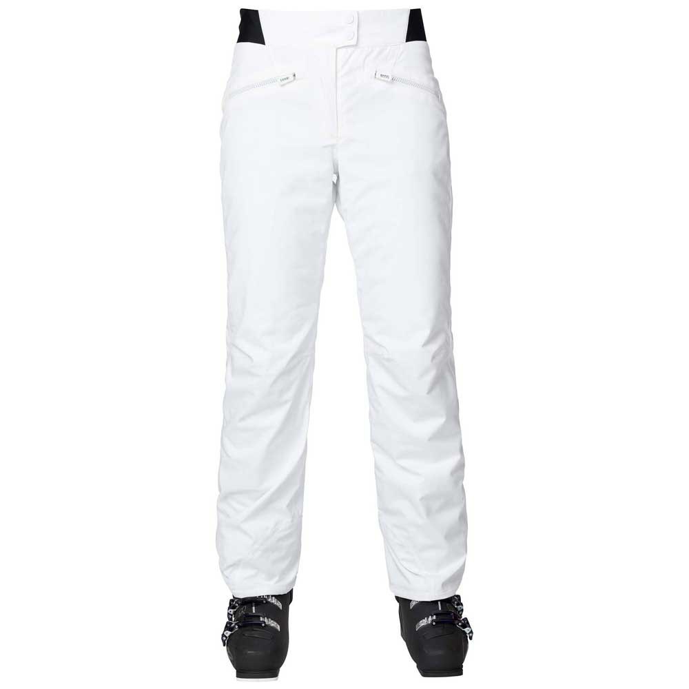 Rossignol Classique Pants Weiß XL Frau Rossignol Classique Pants Weiß XL Frau von Rossignol