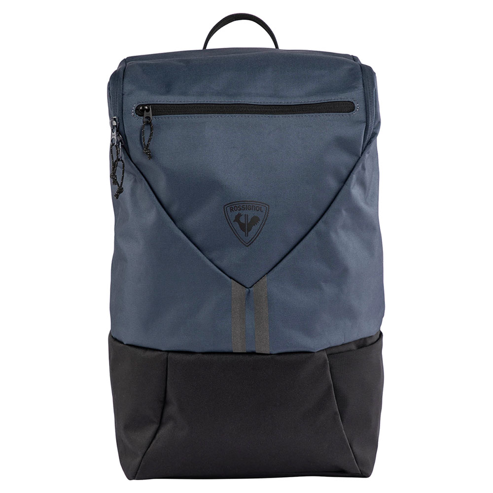 Rossignol Commuters 25l Backpack Blau von Rossignol