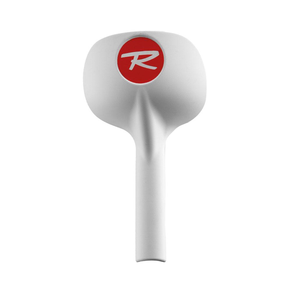 Rossignol D16 Finger Guard Weiß Rossignol D16 Finger Guard Weiß von Rossignol