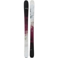 Rossignol Damen Blackops Rallybird Freerideski 21/22 von Rossignol