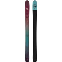 Rossignol Damen Escaper 87 Nano Tourenski 23/24 Rossignol Damen Escaper 87 Nano Tourenski 23/24 von Rossignol