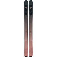 Rossignol Damen Escaper 97 Nano Open Tourenski 23/24 Rossignol Damen Escaper 97 Nano Open Tourenski 23/24 von Rossignol