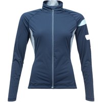 Rossignol Damen Poursuite Jacke von Rossignol