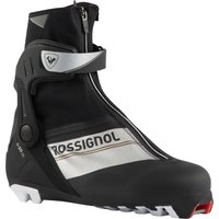 Rossignol Damen X-10 FW Skatingschuhe Rossignol Damen X-10 FW Skatingschuhe von Rossignol