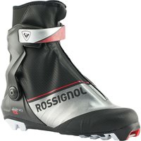 Rossignol Damen X-Ium W.C. Skatingschuhe von Rossignol