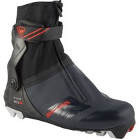 Rossignol Damen X-ium WCS FW Skatingschuhe Rossignol Damen X-ium WCS FW Skatingschuhe von Rossignol