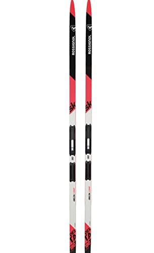 Rossignol Damen x Team Comp, OneColor, 186 Rossignol Damen x Team Comp, OneColor, 186 von Rossignol