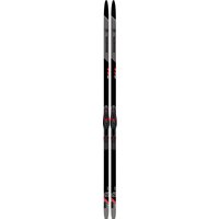 Rossignol Delta Comp R-Skate Skatingset 24/25 Rossignol Delta Comp R-Skate Skatingset 24/25 von Rossignol