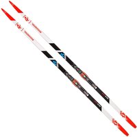 Rossignol Delta Comp R Skin IFP Race Classic Rossignol Delta Comp R Skin IFP Race Classic von Rossignol