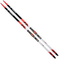 Rossignol Delta Comp R-Skin Race Classic Rossignol Delta Comp R-Skin Race Classic von Rossignol