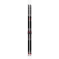 Rossignol Delta Sport + R-Skate Skatingset 24/25 Rossignol Delta Sport + R-Skate Skatingset 24/25 von Rossignol