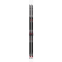 Rossignol Delta Sport + R-Skate Skatingset 23/24 von Rossignol