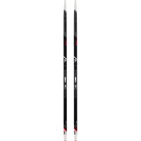 Rossignol Delta Sport R-Skin R-Classic Classicset 24/25 Rossignol Delta Sport R-Skin R-Classic Classicset 24/25 von Rossignol