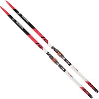 Rossignol Delta Sport R Skin Race Classic Rossignol Delta Sport R Skin Race Classic von Rossignol