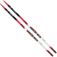 Rossignol Delta Sport R Skin Stiff Race Classic von Rossignol