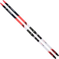 Rossignol Delta Sport Skating Race Skate Rossignol Delta Sport Skating Race Skate von Rossignol