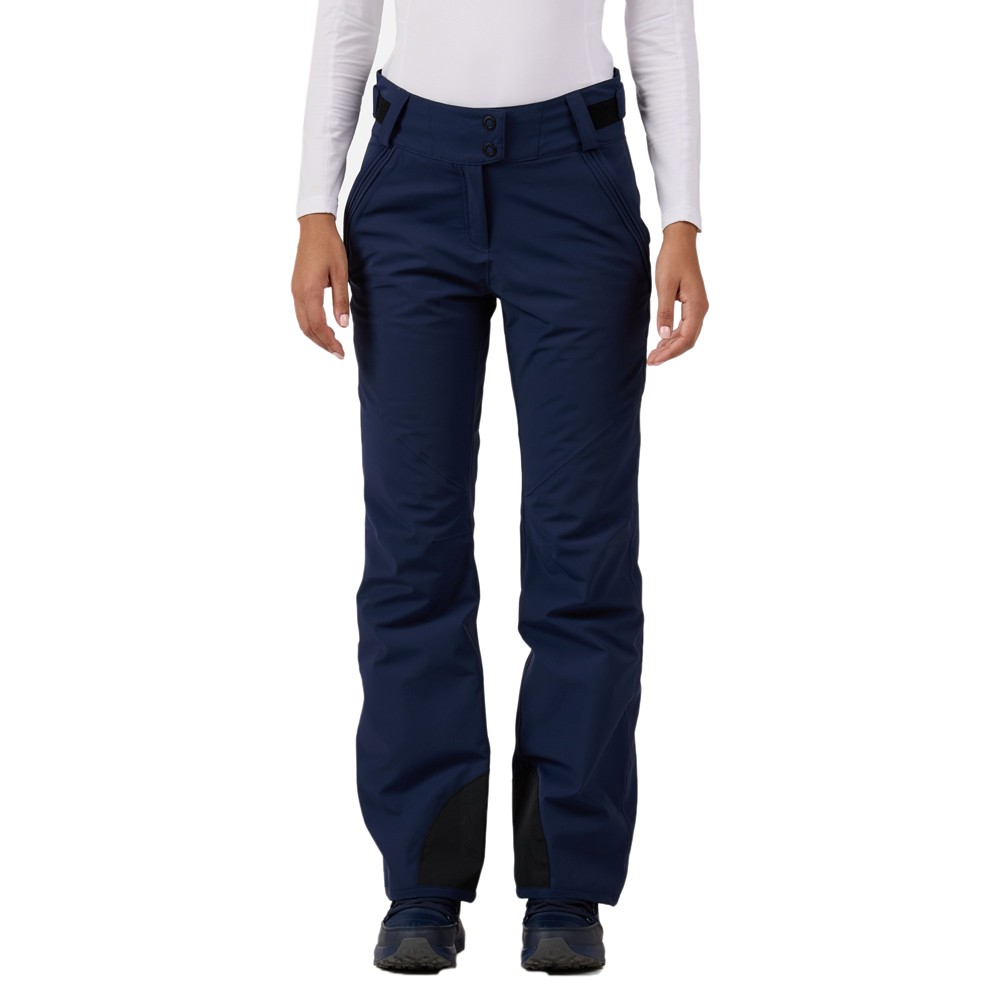 Rossignol Diretta Pants Blau M Frau Rossignol Diretta Pants Blau M Frau von Rossignol