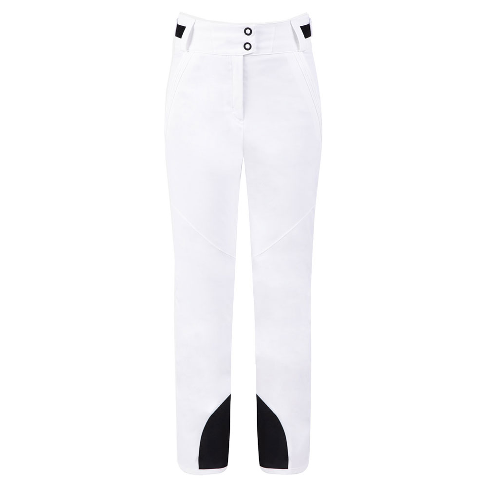 Rossignol Diretta Pants Weiß 2XL Frau Rossignol Diretta Pants Weiß 2XL Frau von Rossignol