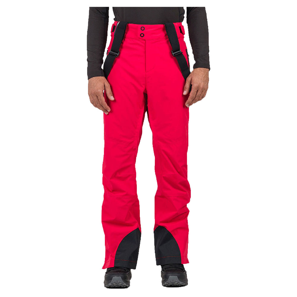 Rossignol Diretta Pants Rosa XL Mann von Rossignol