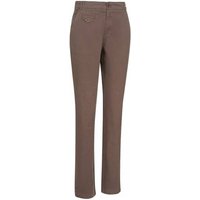 Rossignol Divine Damen Chino Hose RLEWP02-297 Rossignol Divine Damen Chino Hose RLEWP02-297 von Rossignol