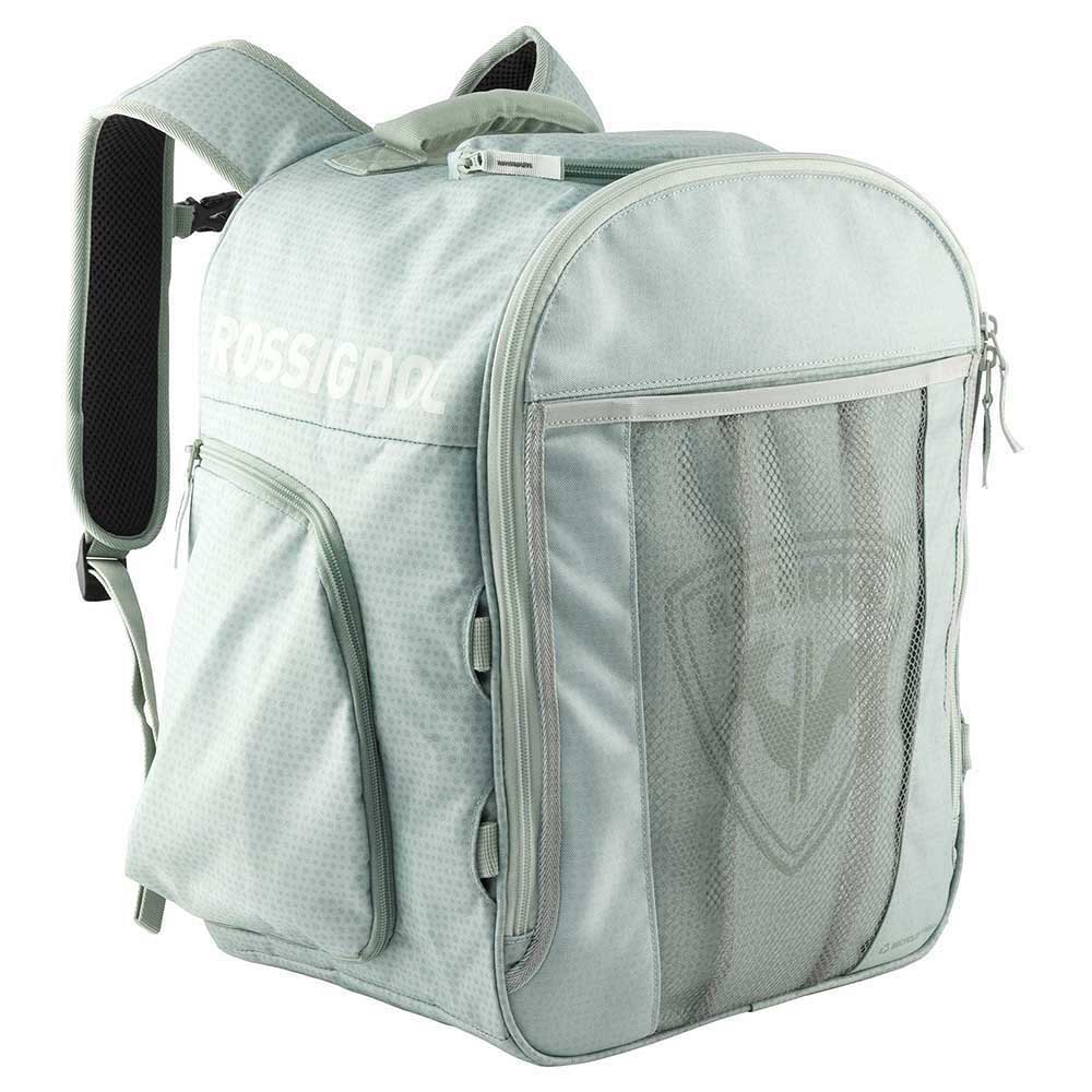 Rossignol Electra 35l Backpack Blau Rossignol Electra 35l Backpack Blau von Rossignol
