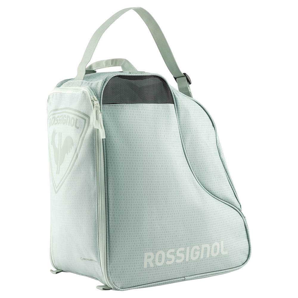 Rossignol Electra Boots Bag Blau von Rossignol