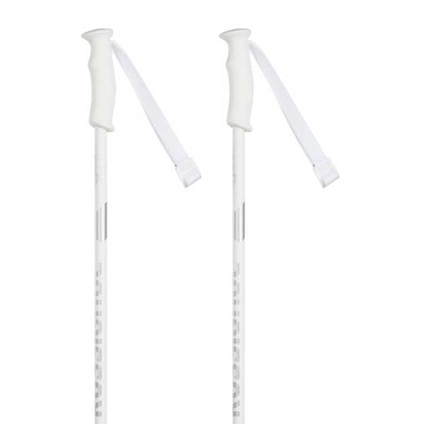 Rossignol Electra Poles Durchsichtig 125 cm Rossignol Electra Poles Durchsichtig 125 cm von Rossignol