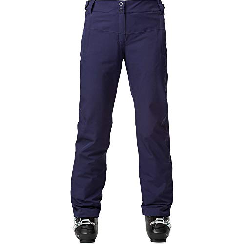 Rossignol Elite Skihose, Damen XS Nocturne Rossignol Elite Skihose, Damen XS Nocturne von Rossignol