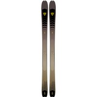 Rossignol Escaper 105 Nano Open Tourenski 23/24 Rossignol Escaper 105 Nano Open Tourenski 23/24 von Rossignol