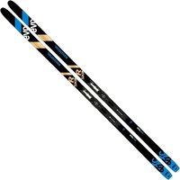 Rossignol Evo 60 XC 60 R Skin Control Step In von Rossignol