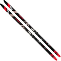 Rossignol Evo XC 55 R Skin Control Step In Rossignol Evo XC 55 R Skin Control Step In von Rossignol