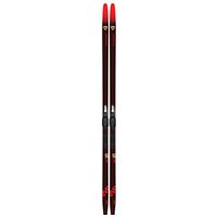 Rossignol Evo XT 55 Positrack Tour SI Classicset 24/25 Rossignol Evo XT 55 Positrack Tour SI Classicset 24/25 von Rossignol