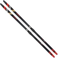 Rossignol Evo XT 55 Positrack Tour Step In Rossignol Evo XT 55 Positrack Tour Step In von Rossignol