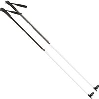 Rossignol FT 500 Black/White Rossignol FT 500 Black/White von Rossignol
