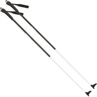 Rossignol FT 501 Black White Rossignol FT 501 Black White von Rossignol