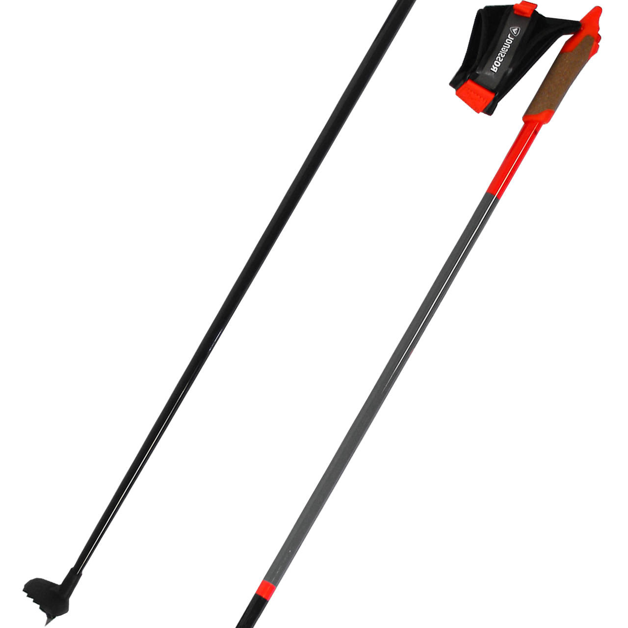 Rossignol Force 5 Stöcke Rossignol Force 5 Stöcke von Rossignol