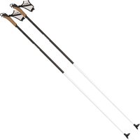Rossignol Force Black/White Rossignol Force Black/White von Rossignol